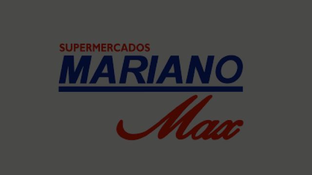 MarianoMax